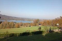 Trasa widokowa