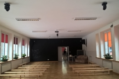 Świetlica