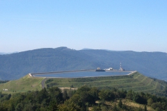 Góra Żar